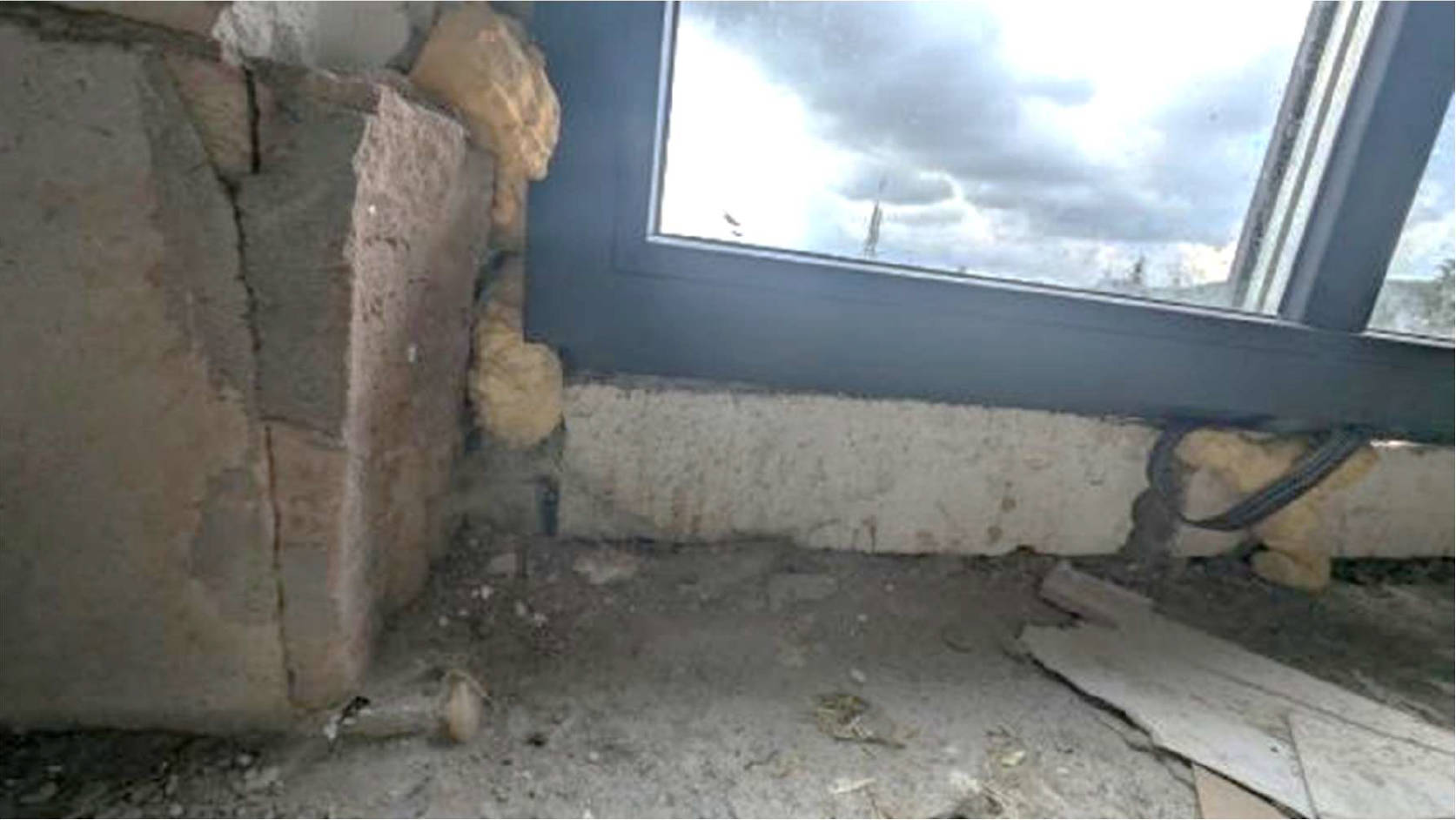 hessen 0042 K 0004/2024 Hollerstraße 16, 65510 Idstein, Wörsdorf 16