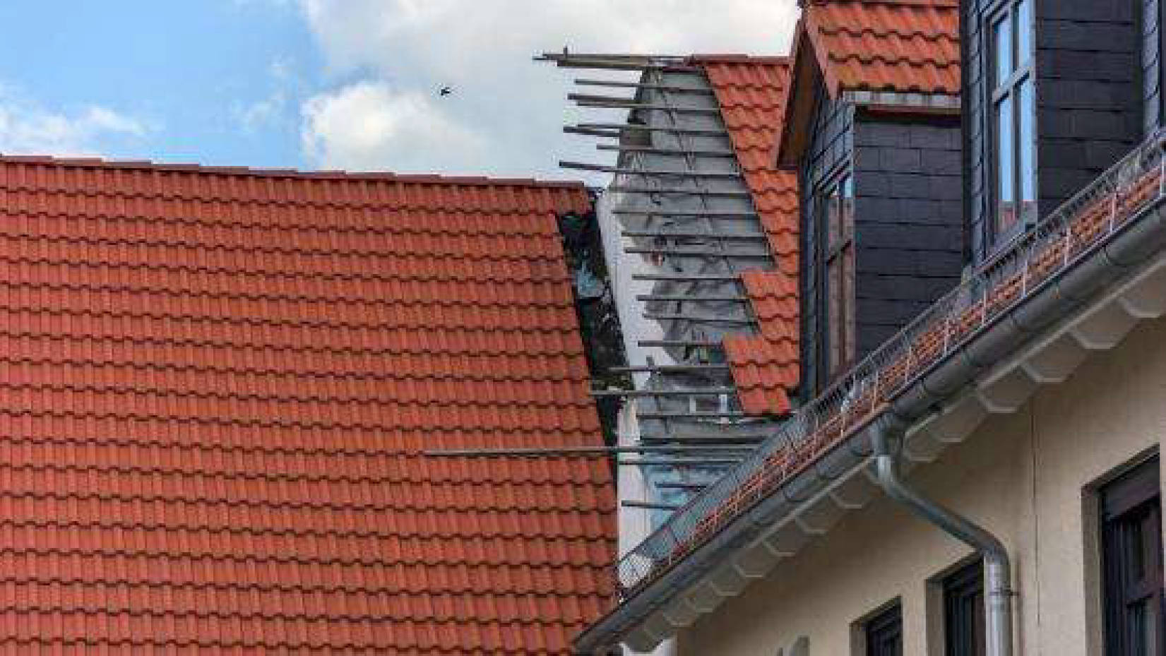 hessen 0042 K 0004/2024 Hollerstraße 16, 65510 Idstein, Wörsdorf 13