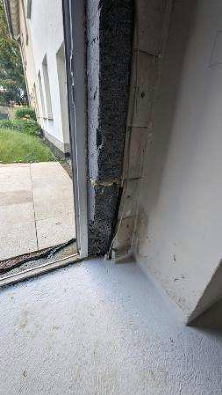 hessen 0042 K 0004/2024 Hollerstraße 16, 65510 Idstein, Wörsdorf 28