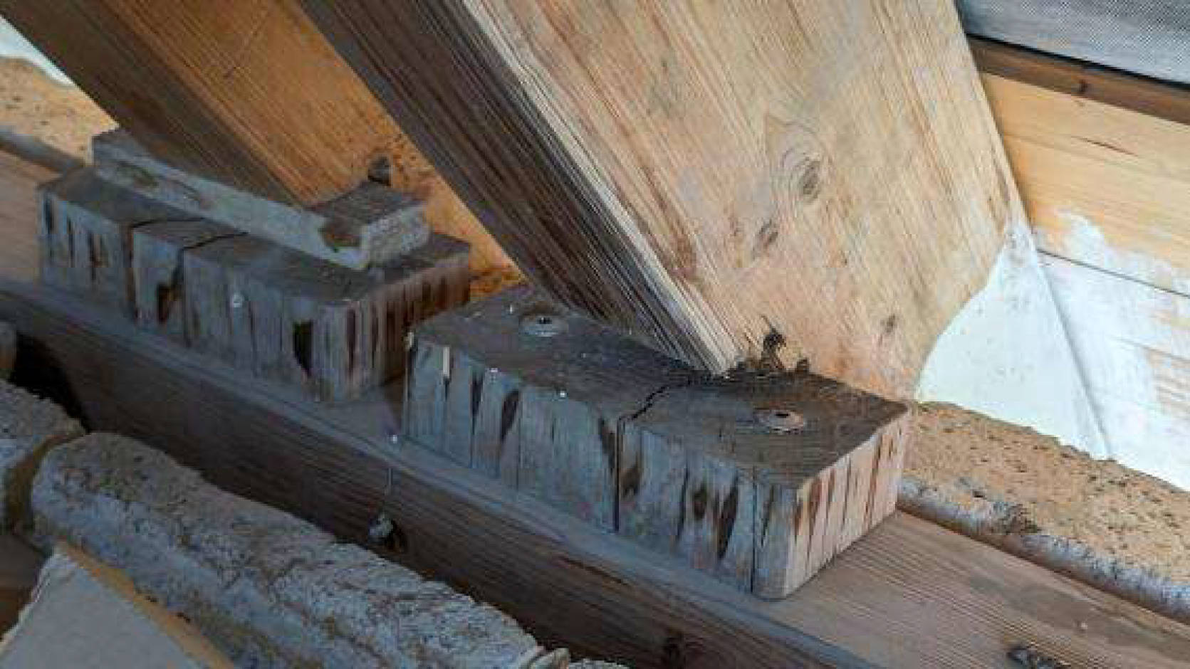 hessen 0042 K 0004/2024 Hollerstraße 16, 65510 Idstein, Wörsdorf 27