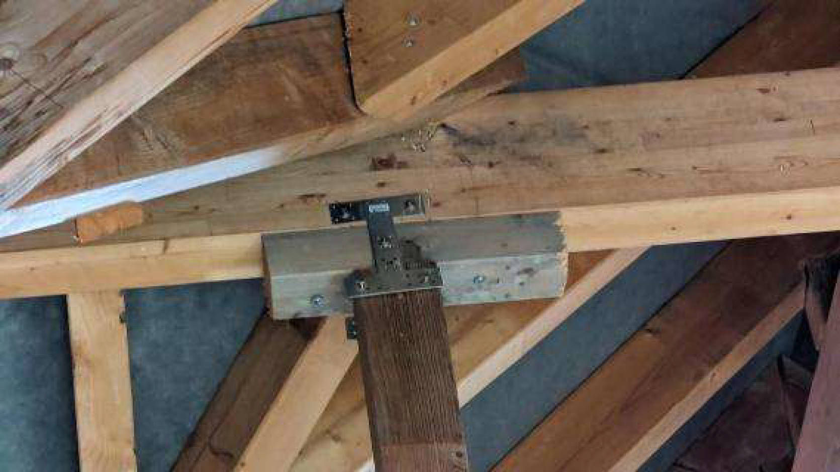 hessen 0042 K 0004/2024 Hollerstraße 16, 65510 Idstein, Wörsdorf 23