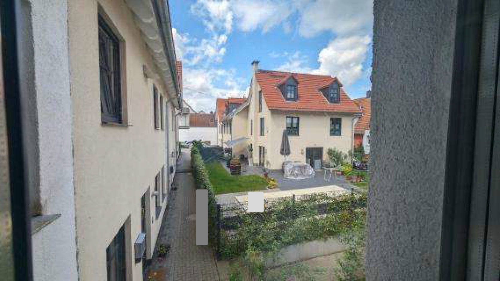 hessen 0042 K 0004/2024 Hollerstraße 16, 65510 Idstein, Wörsdorf 9