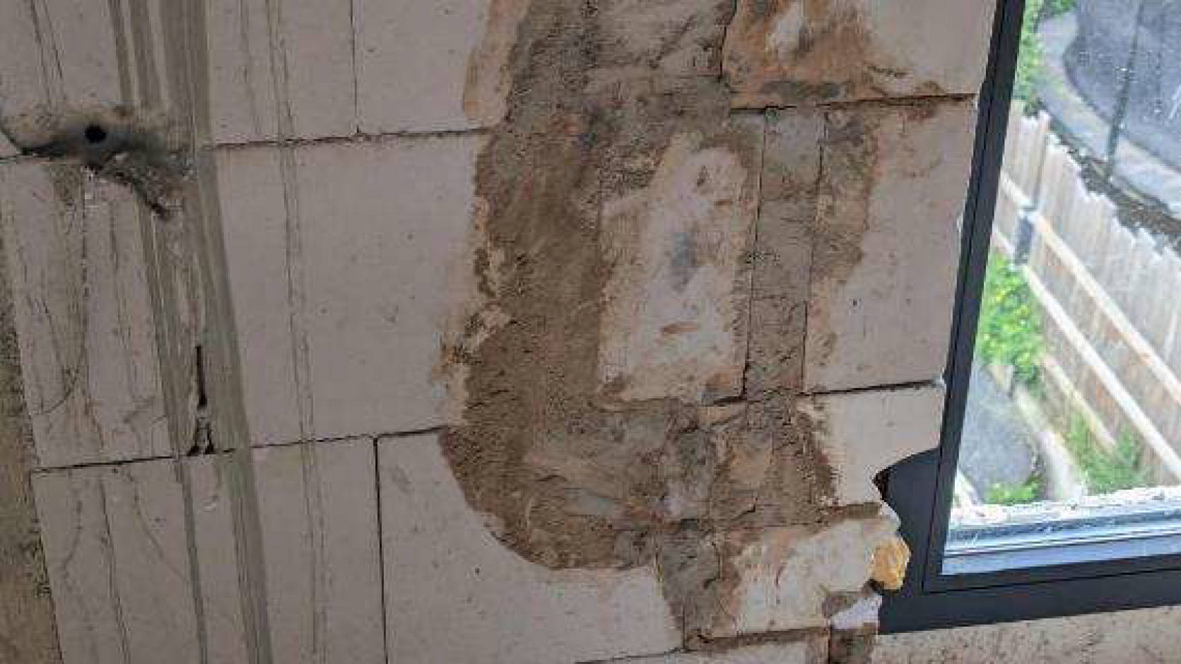 hessen 0042 K 0004/2024 Hollerstraße 16, 65510 Idstein, Wörsdorf 17