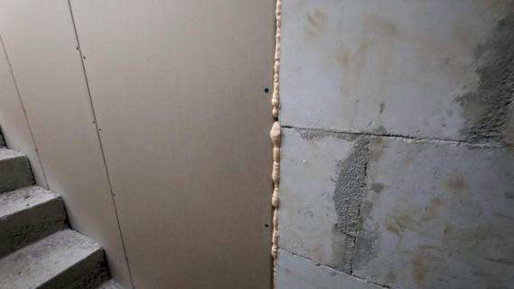 hessen 0042 K 0004/2024 Hollerstraße 16, 65510 Idstein, Wörsdorf 11