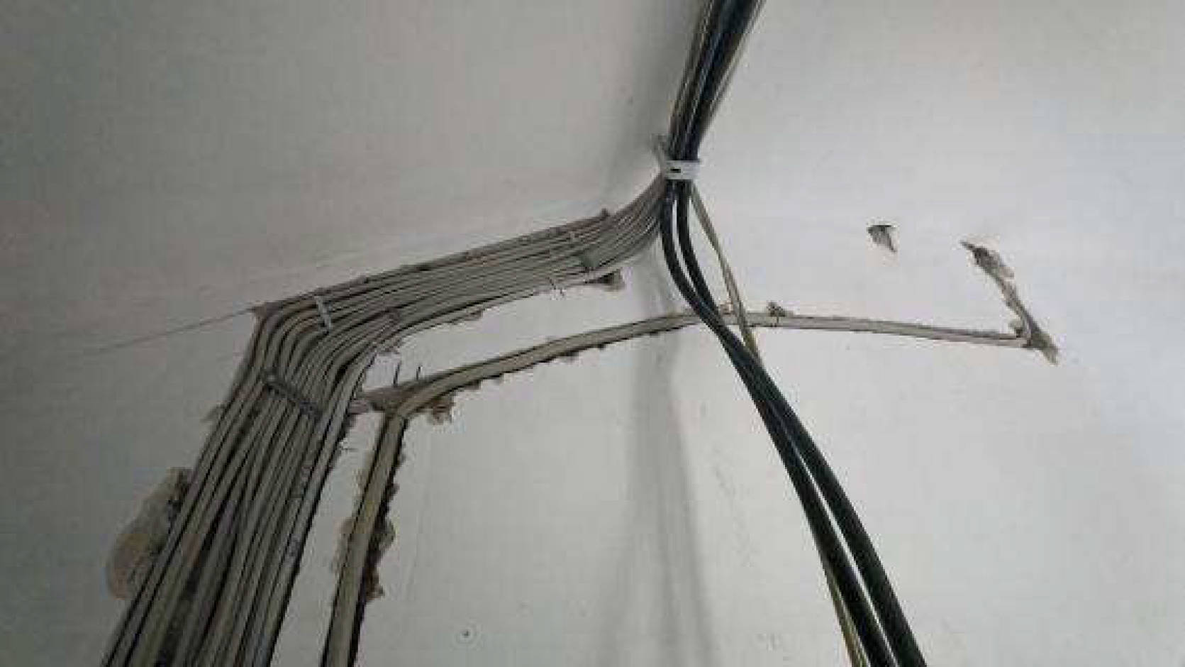 hessen 0042 K 0004/2024 Hollerstraße 16, 65510 Idstein, Wörsdorf 19