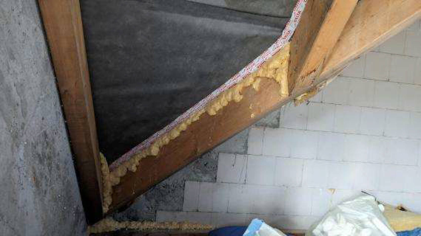 hessen 0042 K 0004/2024 Hollerstraße 16, 65510 Idstein, Wörsdorf 31