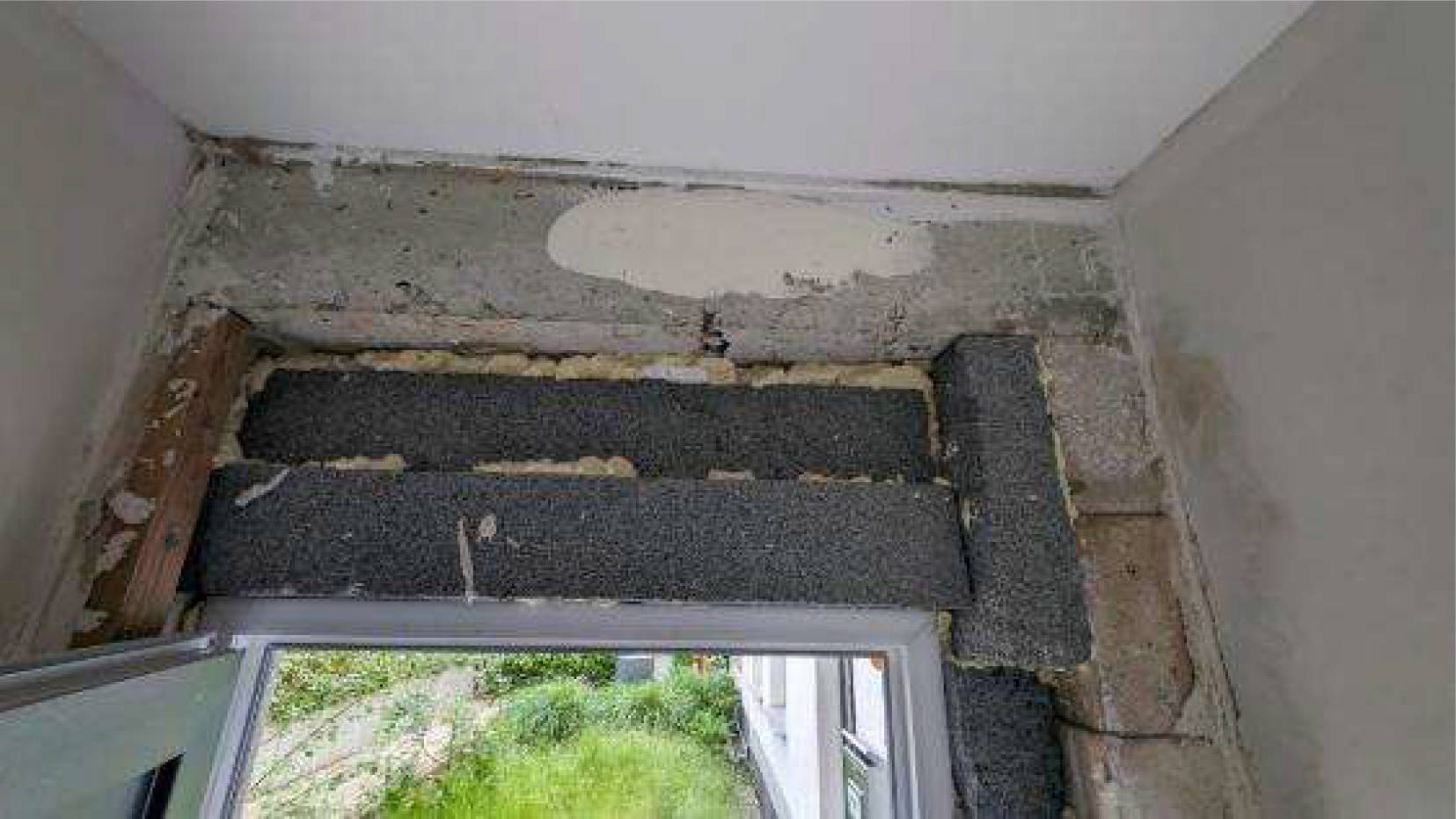 hessen 0042 K 0004/2024 Hollerstraße 16, 65510 Idstein, Wörsdorf 30