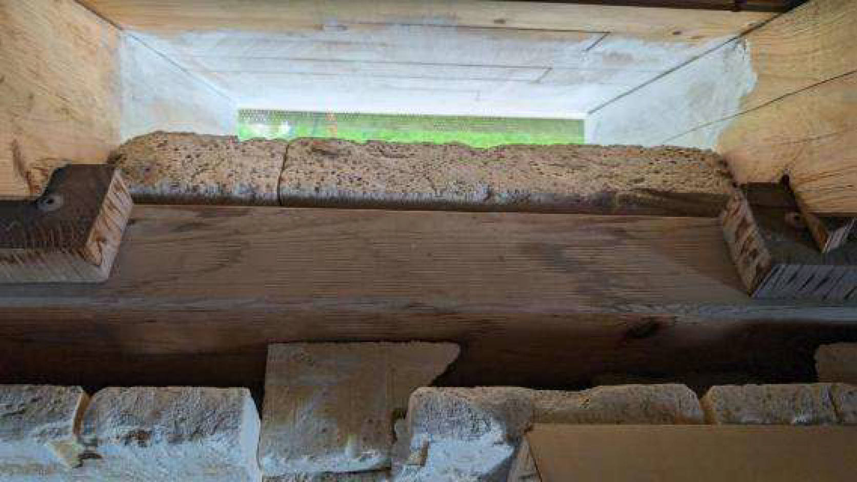 hessen 0042 K 0004/2024 Hollerstraße 16, 65510 Idstein, Wörsdorf 22