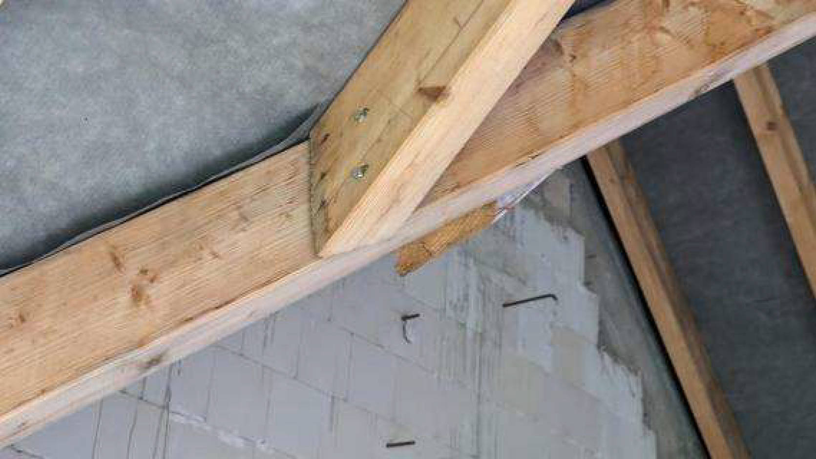 hessen 0042 K 0004/2024 Hollerstraße 16, 65510 Idstein, Wörsdorf 15