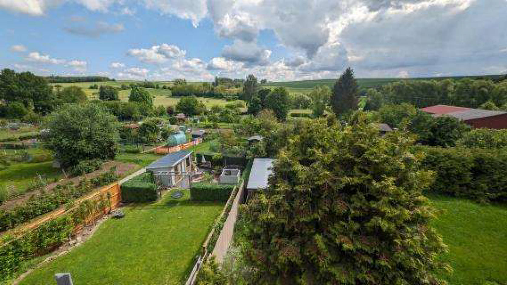 hessen 0042 K 0004/2024 Hollerstraße 16, 65510 Idstein, Wörsdorf 6