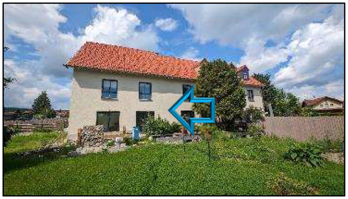 hessen 0042 K 0004/2024 Hollerstraße 16, 65510 Idstein, Wörsdorf 7