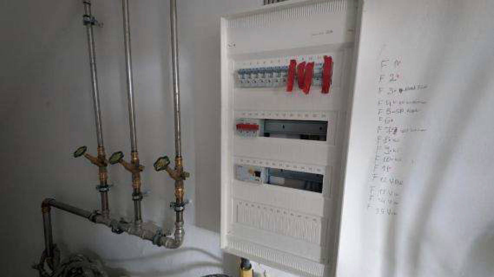 hessen 0042 K 0004/2024 Hollerstraße 16, 65510 Idstein, Wörsdorf 29