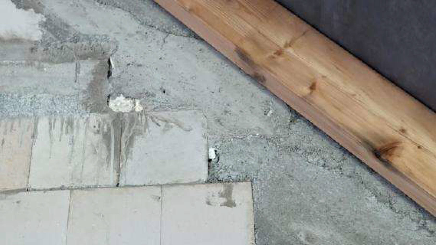 hessen 0042 K 0004/2024 Hollerstraße 16, 65510 Idstein, Wörsdorf 32