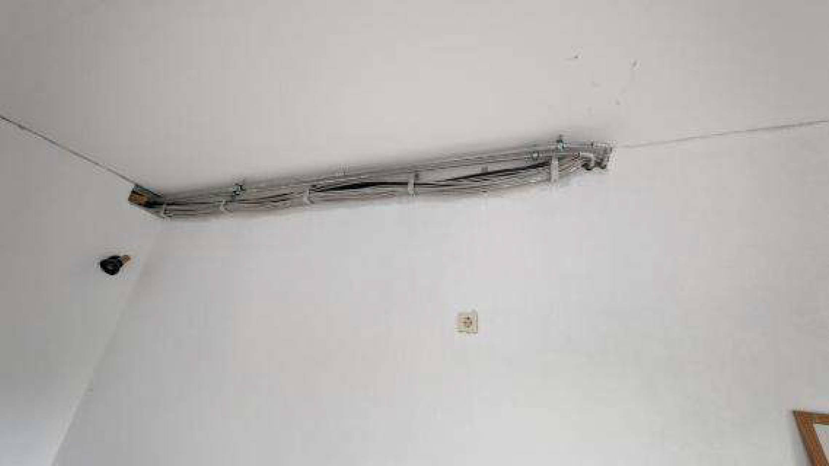 hessen 0042 K 0004/2024 Hollerstraße 16, 65510 Idstein, Wörsdorf 26