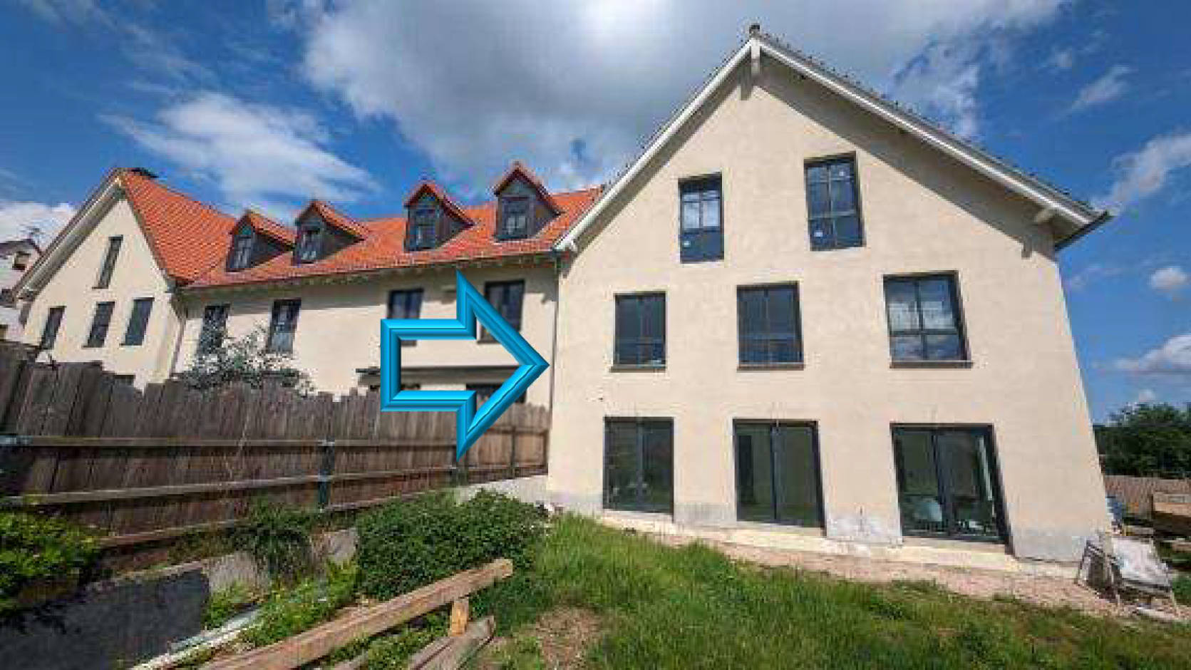 hessen 0042 K 0004/2024 Hollerstraße 16, 65510 Idstein, Wörsdorf 10