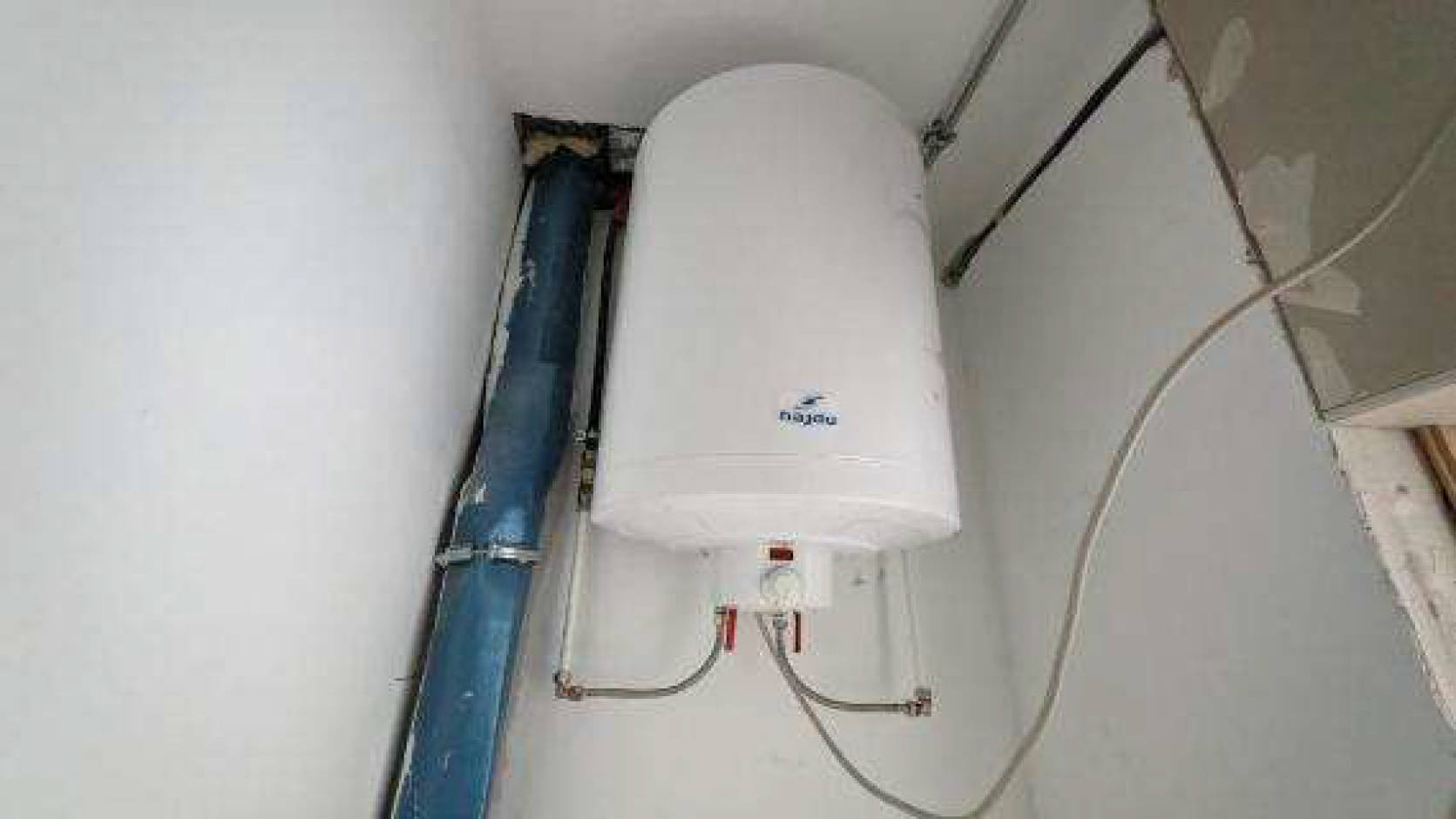 hessen 0042 K 0004/2024 Hollerstraße 16, 65510 Idstein, Wörsdorf 18