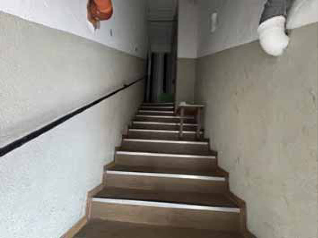 hessen 0042 K 0004/2025 Hanauer Vorstadt 13, Katharina-Belgica-Straße 18, 63450 Hanau 10