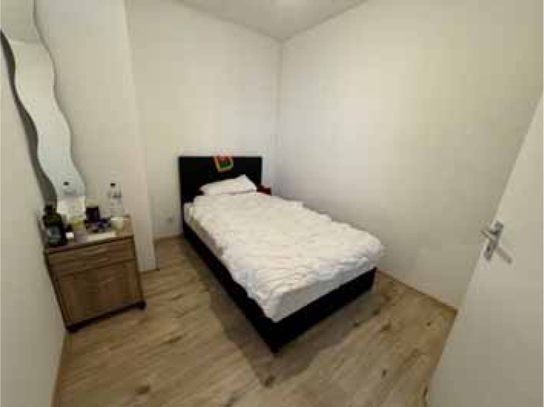 hessen 0042 K 0004/2025 Hanauer Vorstadt 13, Katharina-Belgica-Straße 18, 63450 Hanau 6