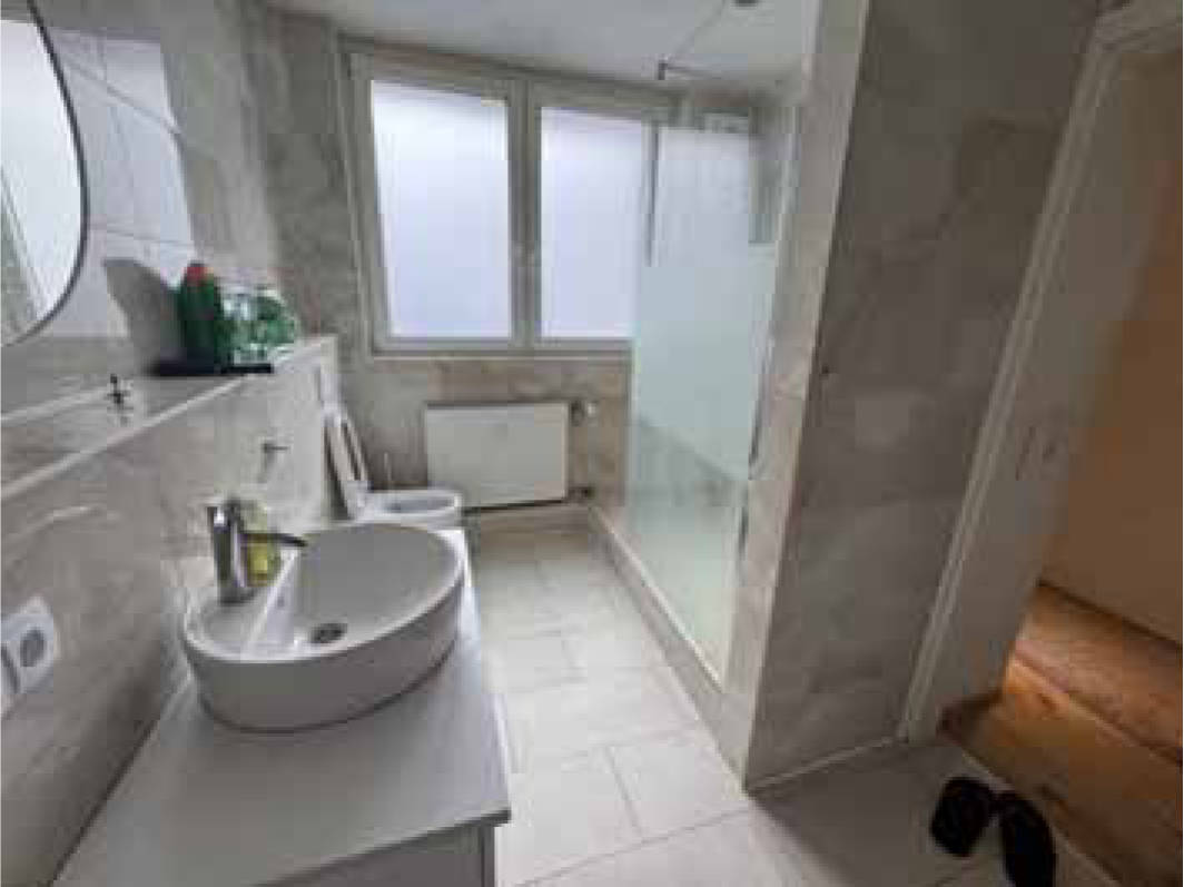 hessen 0042 K 0004/2025 Hanauer Vorstadt 13, Katharina-Belgica-Straße 18, 63450 Hanau 7