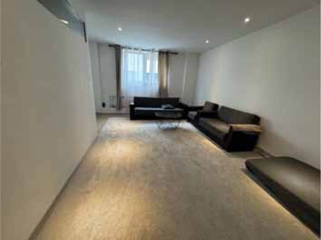 hessen 0042 K 0004/2025 Hanauer Vorstadt 13, Katharina-Belgica-Straße 18, 63450 Hanau 9