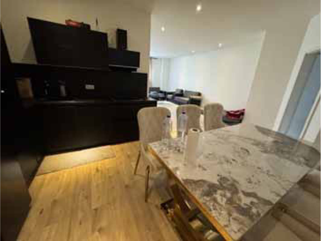 hessen 0042 K 0004/2025 Hanauer Vorstadt 13, Katharina-Belgica-Straße 18, 63450 Hanau 8