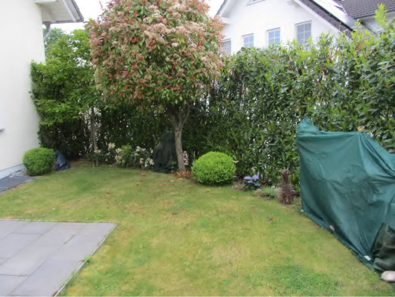 hessen 0042 K 0004/2025 Johann-Andreas-Rizhaub-Weg 5, 65510 Idstein 10