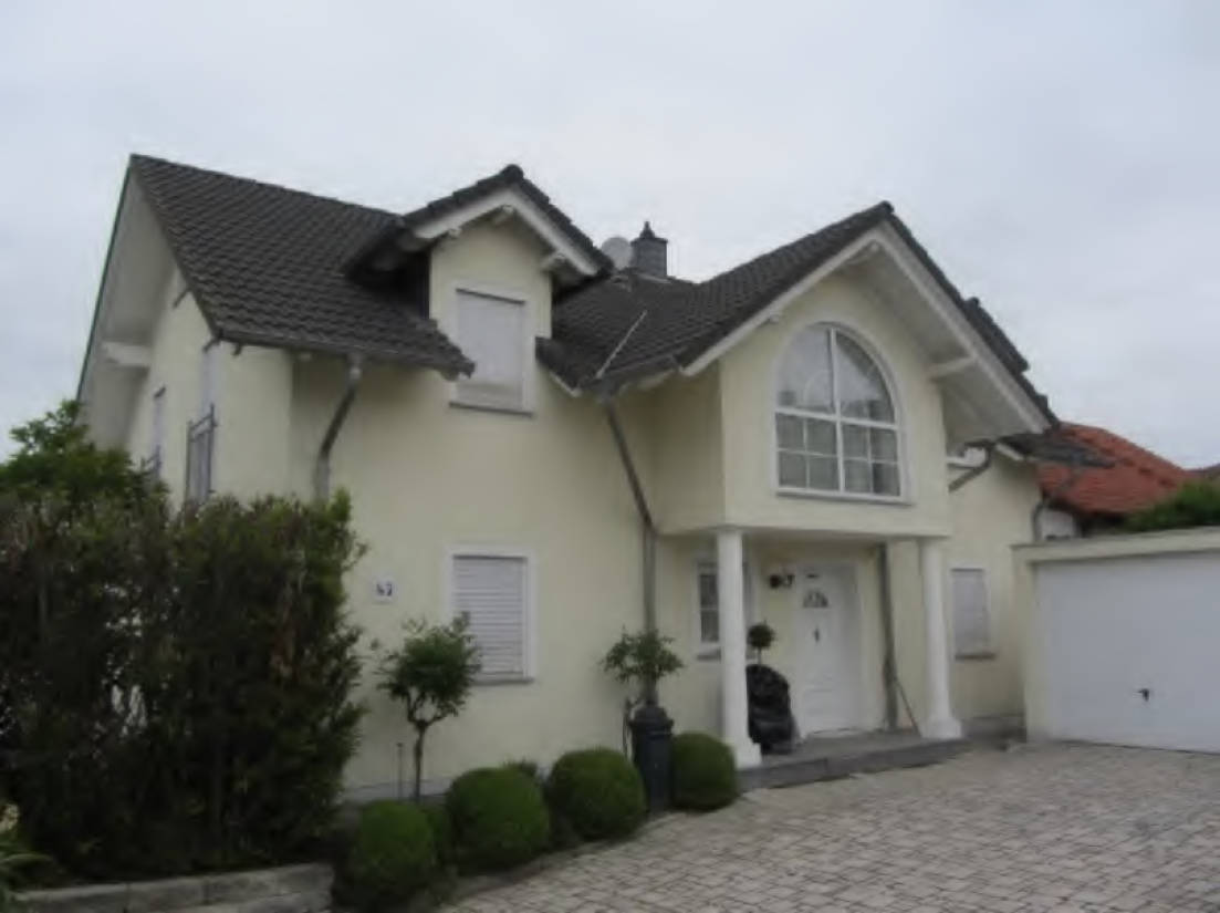 hessen 0042 K 0004/2025 Johann-Andreas-Rizhaub-Weg 5, 65510 Idstein 8