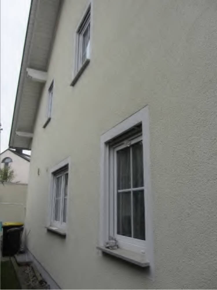 Einfamilienhaus in Johann-Andreas-Rizhaub-Weg 5, 65510 Idstein - Bild 2