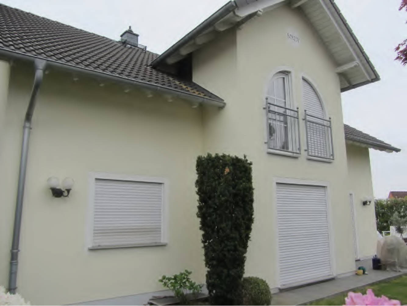 hessen 0042 K 0004/2025 Johann-Andreas-Rizhaub-Weg 5, 65510 Idstein 9