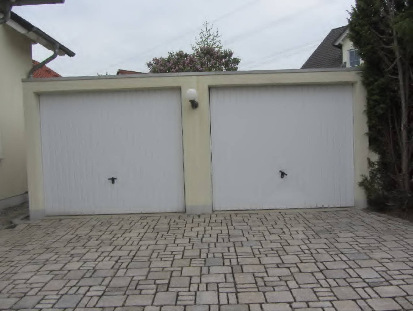 hessen 0042 K 0004/2025 Johann-Andreas-Rizhaub-Weg 5, 65510 Idstein 6