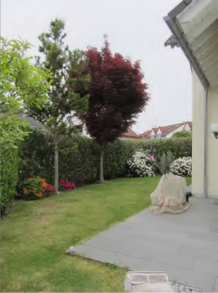 hessen 0042 K 0004/2025 Johann-Andreas-Rizhaub-Weg 5, 65510 Idstein 11