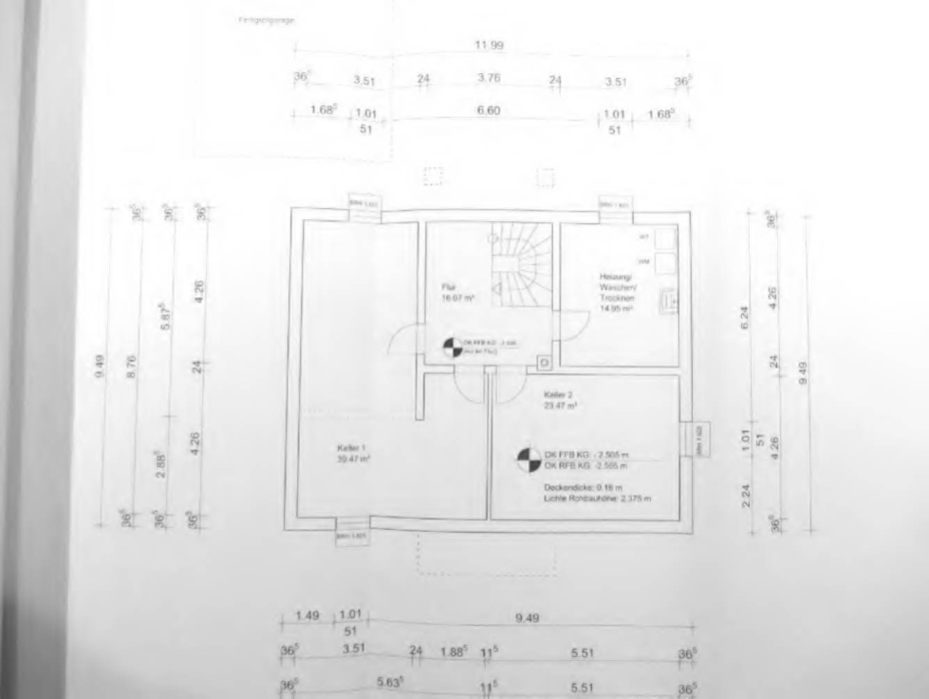 hessen 0042 K 0004/2025 Johann-Andreas-Rizhaub-Weg 5, 65510 Idstein 12