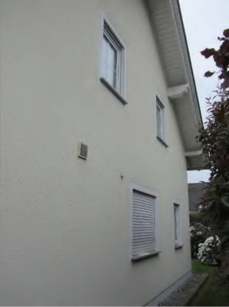 Einfamilienhaus in Johann-Andreas-Rizhaub-Weg 5, 65510 Idstein - Bild 4