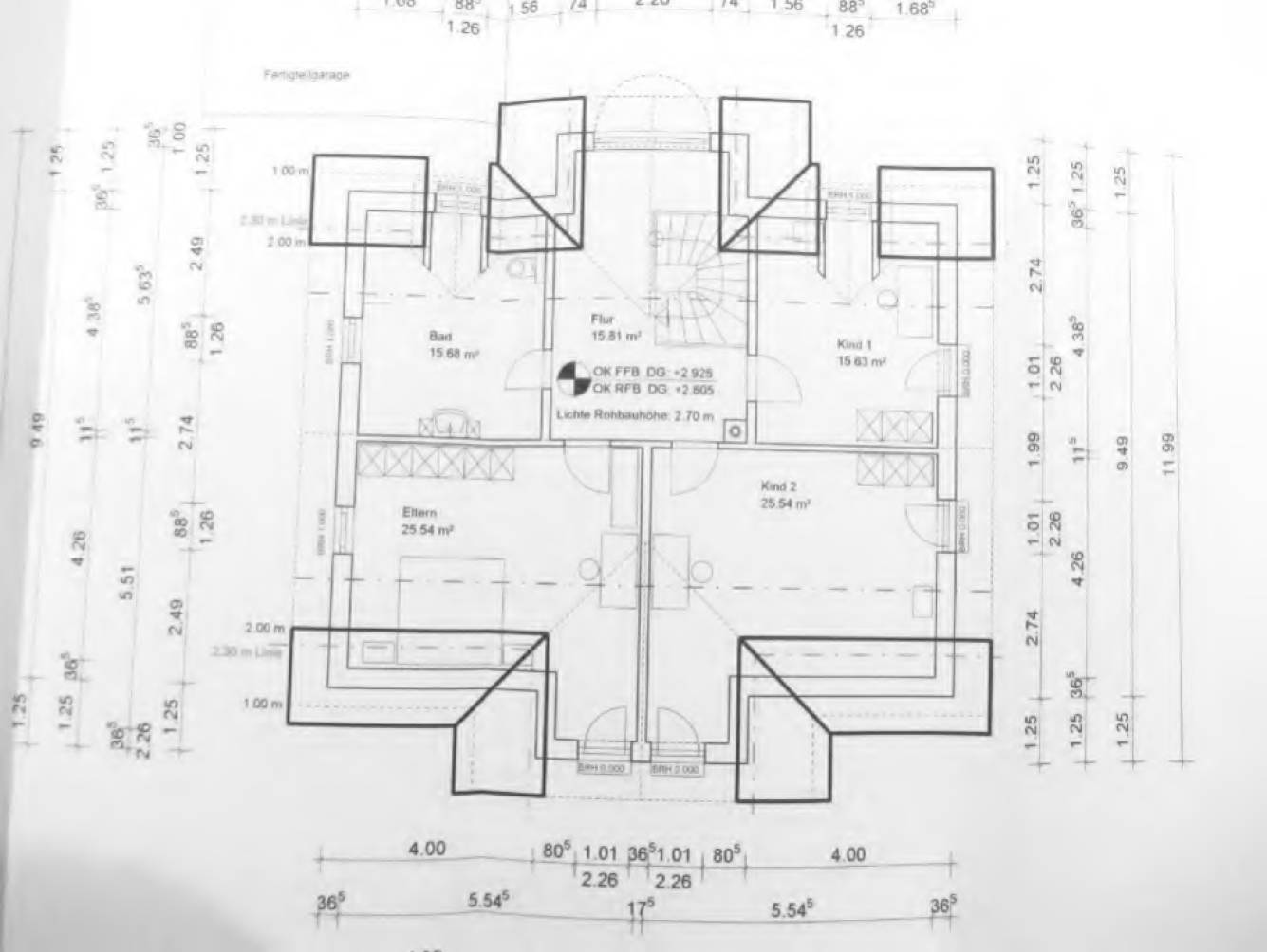 hessen 0042 K 0004/2025 Johann-Andreas-Rizhaub-Weg 5, 65510 Idstein 13