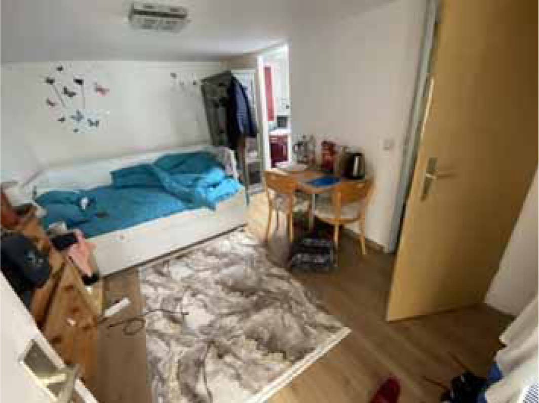 Wohn-/Geschäftshaus in Hanauer Vorstadt 8, 63450 Hanau - Bild 2