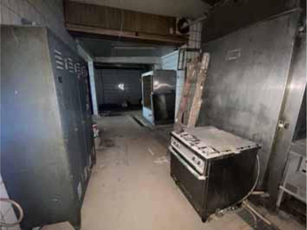 Wohn-/Geschäftshaus in Hanauer Vorstadt 8, 63450 Hanau - Bild 5