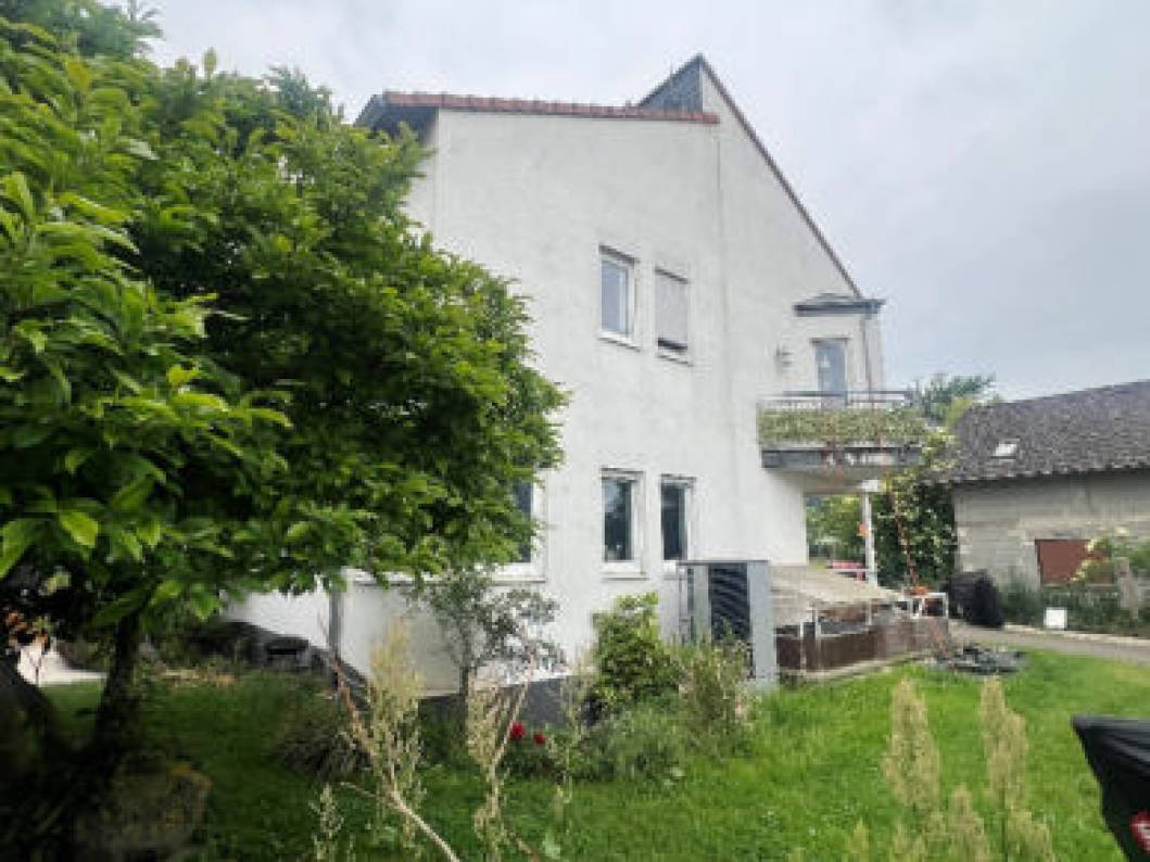 hessen 0042 K 0005/2025 Mollweg 3, 65510 Idstein, Wörsdorf 3