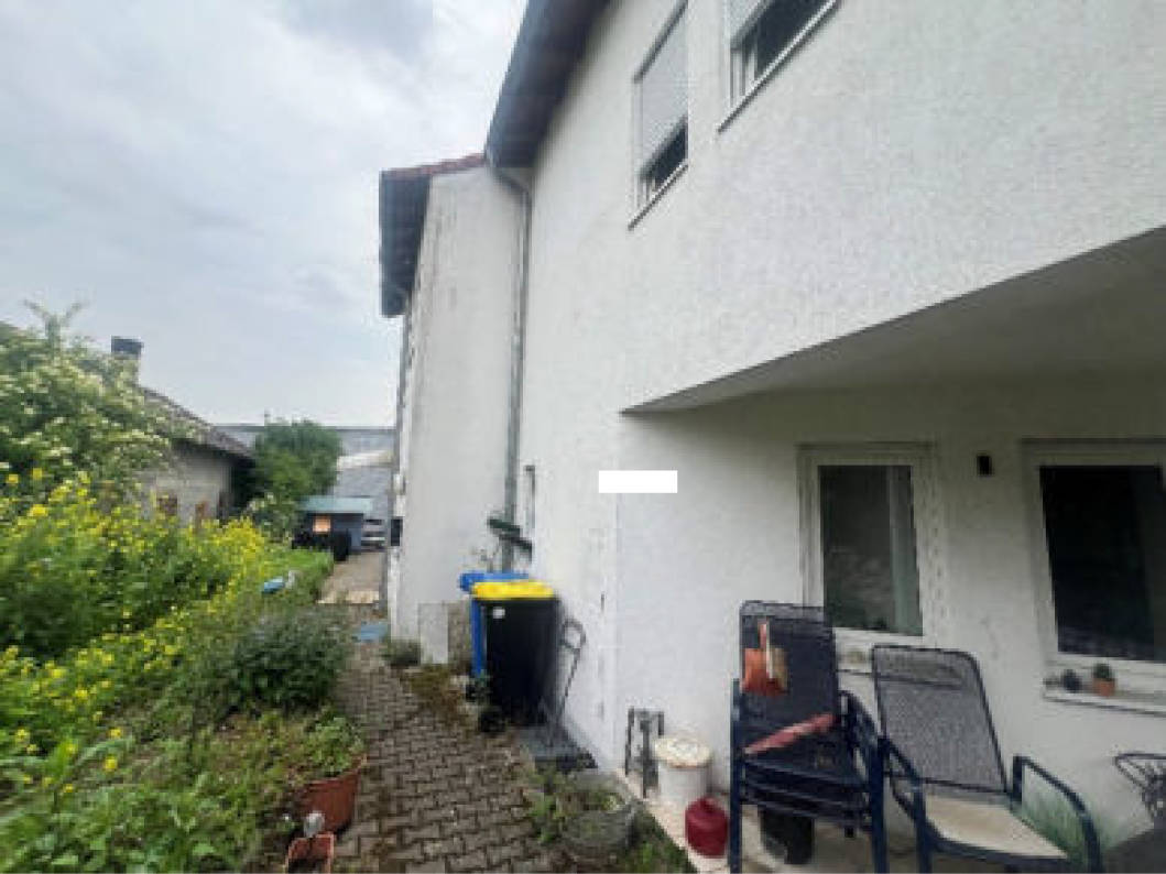 hessen 0042 K 0005/2025 Mollweg 3, 65510 Idstein, Wörsdorf 2