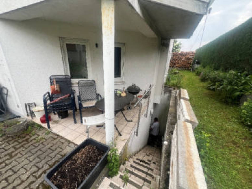 hessen 0042 K 0005/2025 Mollweg 3, 65510 Idstein, Wörsdorf 16