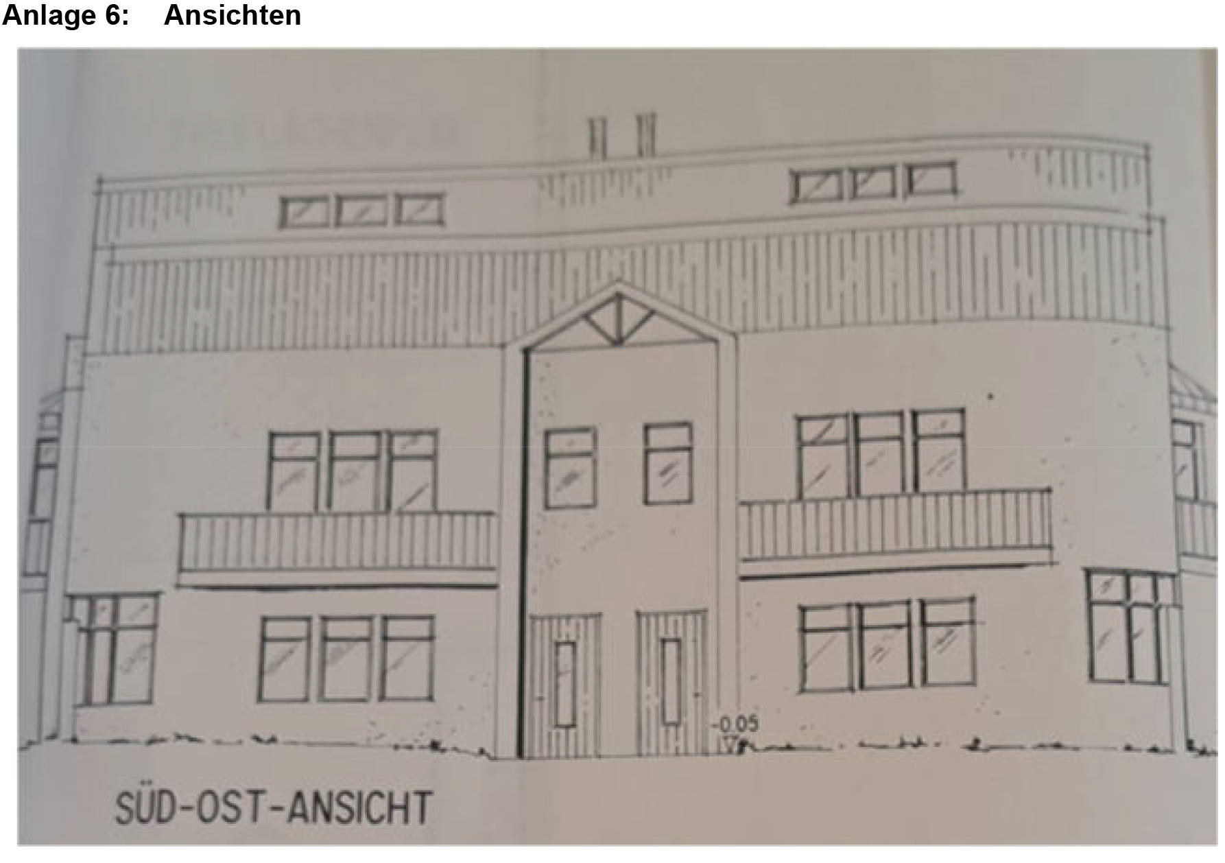 hessen 0042 K 0005/2025 Mollweg 3, 65510 Idstein, Wörsdorf 27
