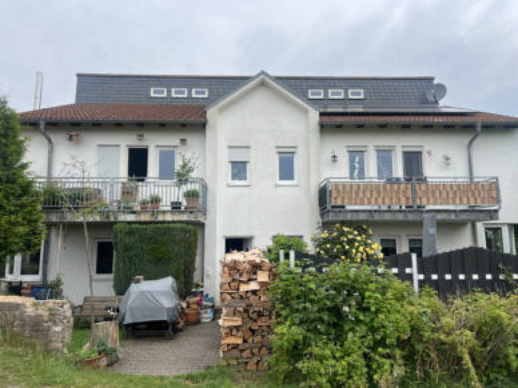 hessen 0042 K 0005/2025 Mollweg 3, 65510 Idstein, Wörsdorf 4