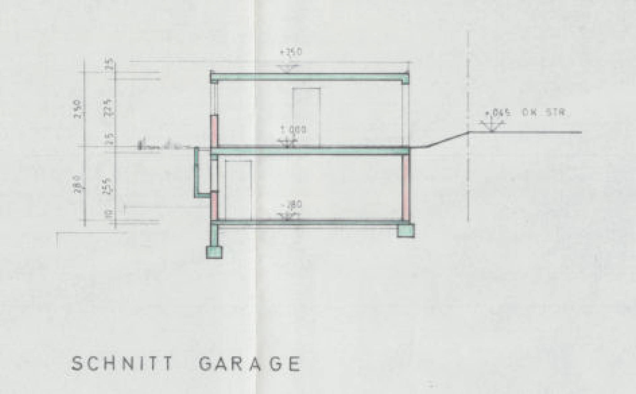 hessen 0042 K 0006/2025 Kilbachweg 19, 65510 Idstein, Heftrich 12