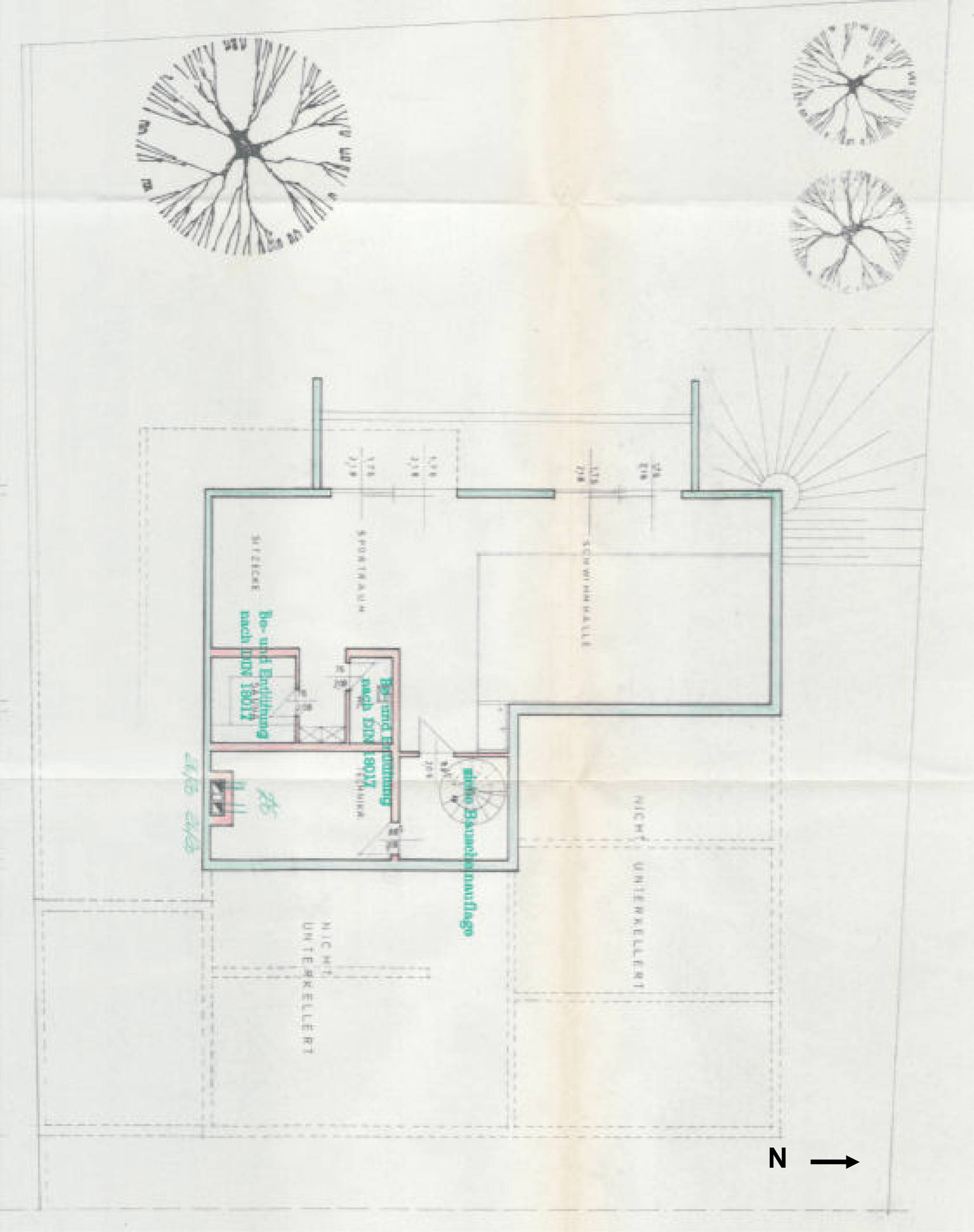 hessen 0042 K 0006/2025 Kilbachweg 19, 65510 Idstein, Heftrich 10