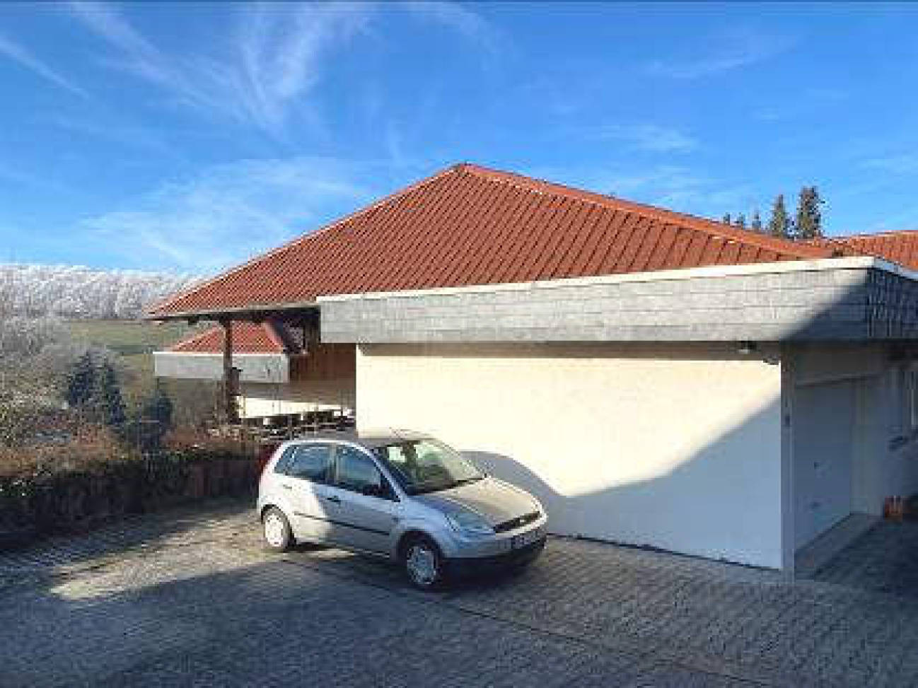 hessen 0042 K 0006/2025 Kilbachweg 19, 65510 Idstein, Heftrich 6