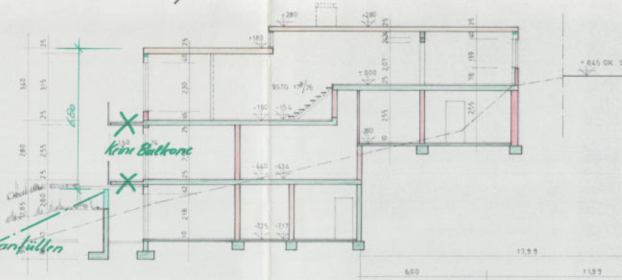 hessen 0042 K 0006/2025 Kilbachweg 19, 65510 Idstein, Heftrich 9
