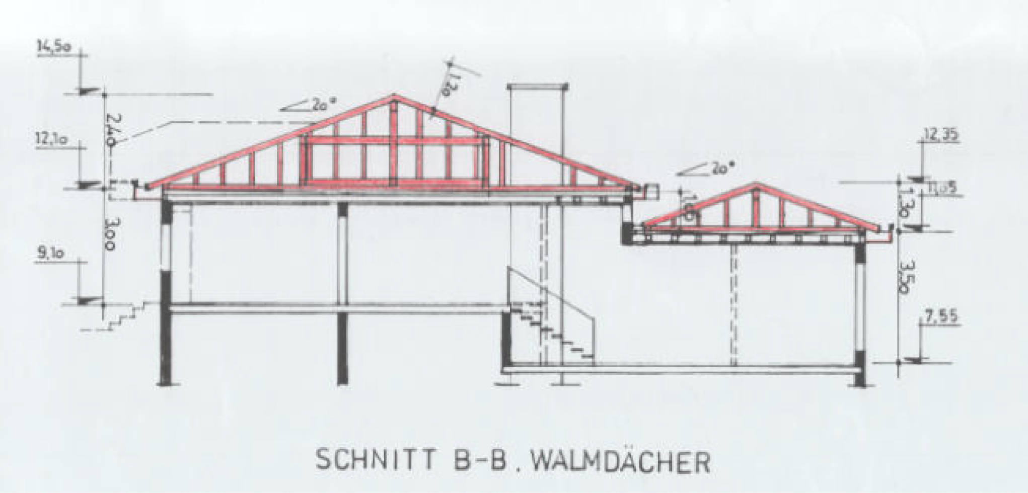 hessen 0042 K 0006/2025 Kilbachweg 19, 65510 Idstein, Heftrich 17