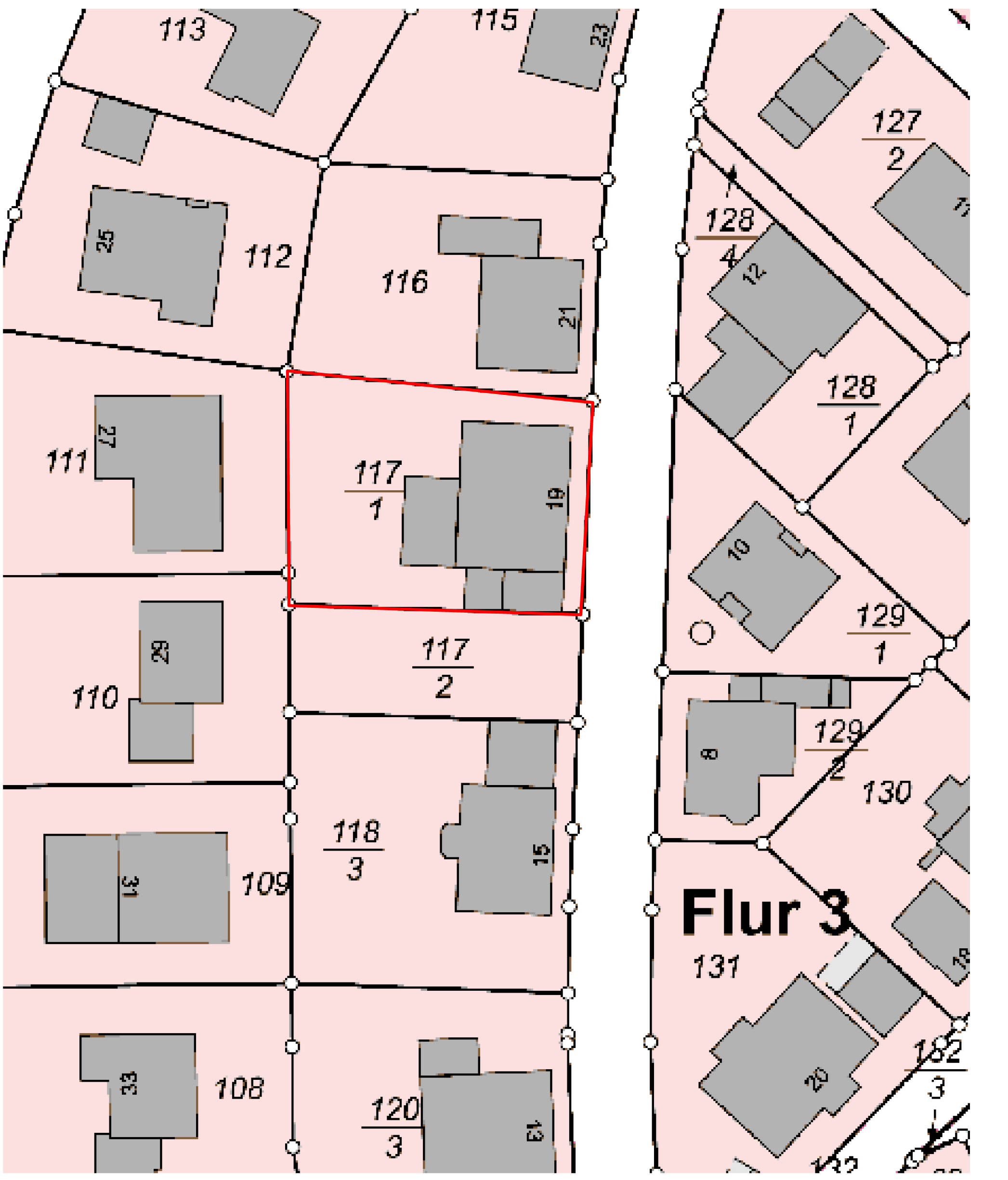 hessen 0042 K 0006/2025 Kilbachweg 19, 65510 Idstein, Heftrich 11