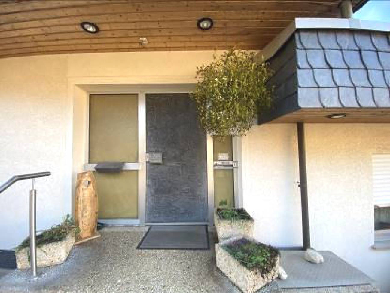 Zweifamilienhaus in Kilbachweg 19, 65510 Idstein, Heftrich - Bild 4