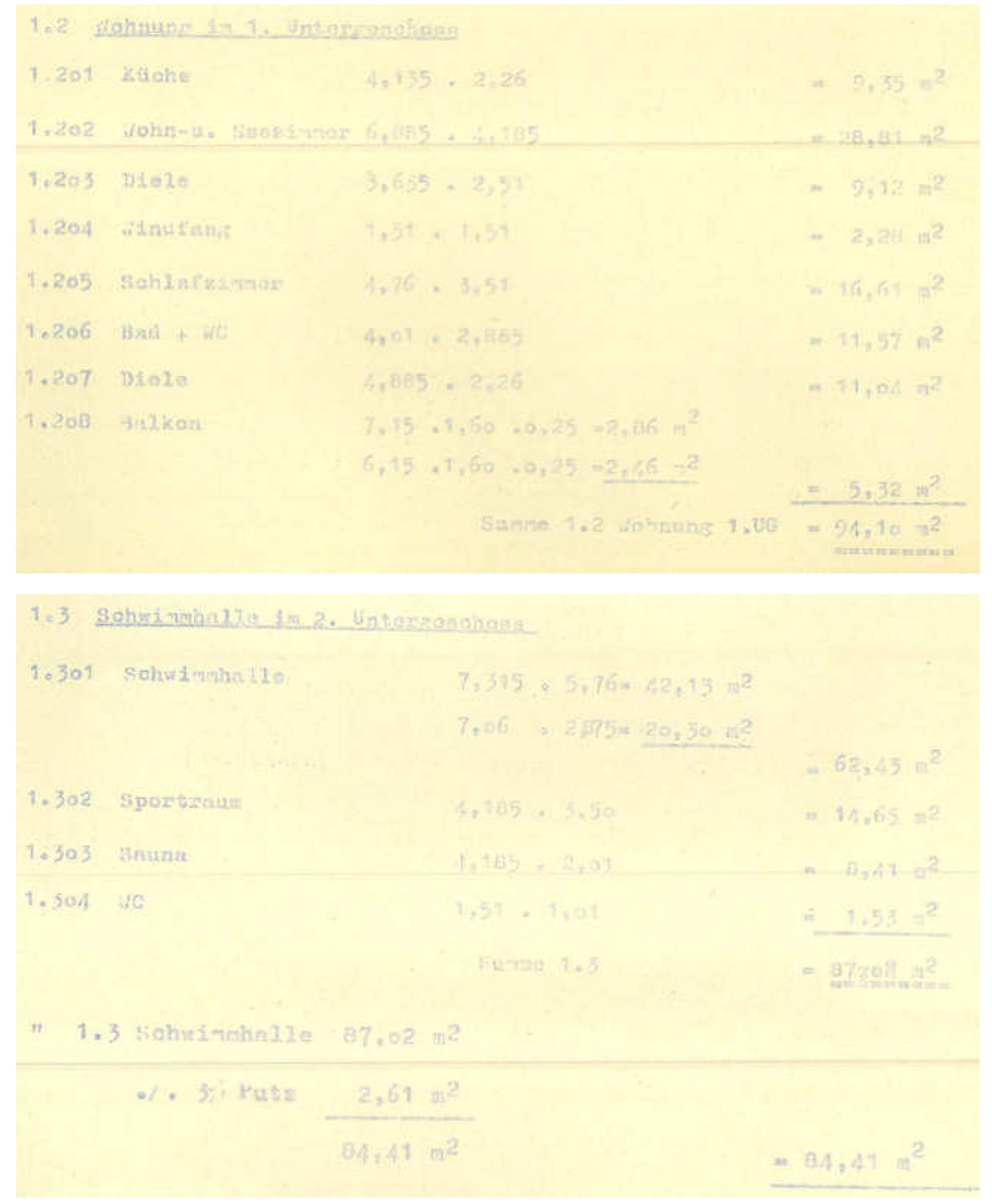 hessen 0042 K 0006/2025 Kilbachweg 19, 65510 Idstein, Heftrich 21