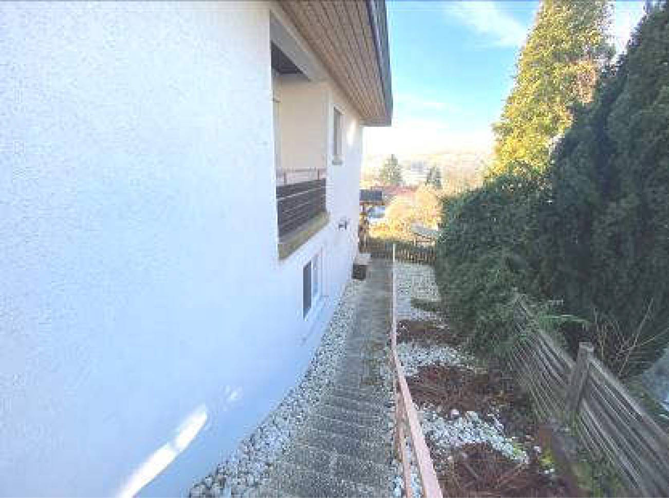 hessen 0042 K 0006/2025 Kilbachweg 19, 65510 Idstein, Heftrich 8